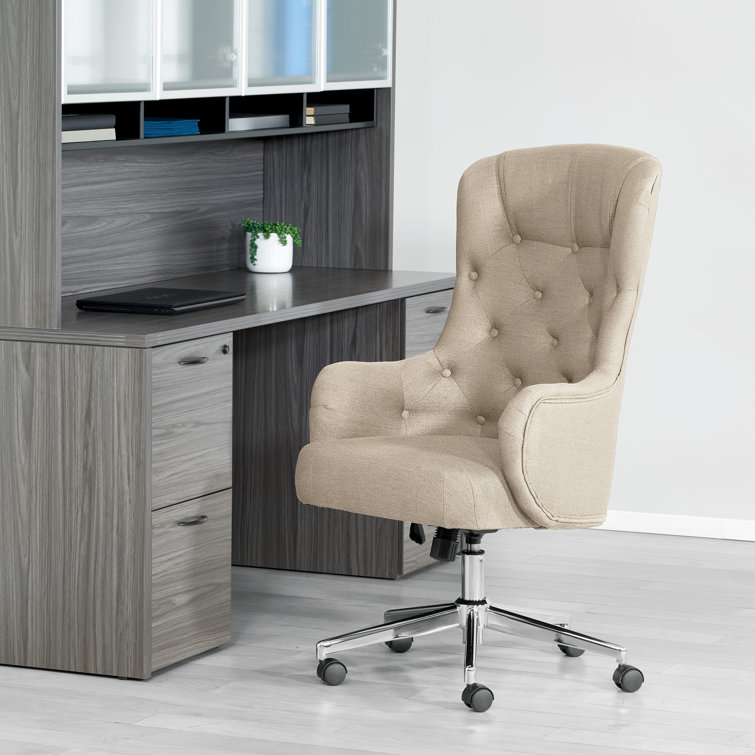 Tristani Executive Chair